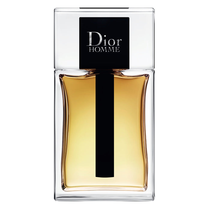 Homme Eau de Toilette