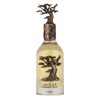 Eternal Oud