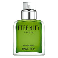 Eternity For Men - Eau de Parfum