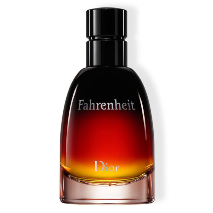 Dior - Fahrenheit Parfüm