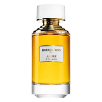 Boucheron - Amber of Alexandria