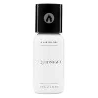 Liquidnight