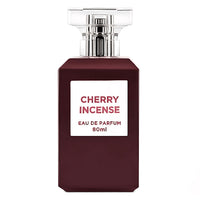 Cherry Incense