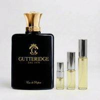 Gutteridge