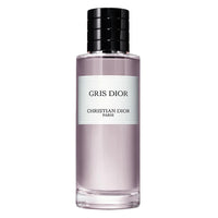 Gris Dior