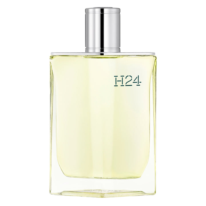 H24 Eau de Toilette