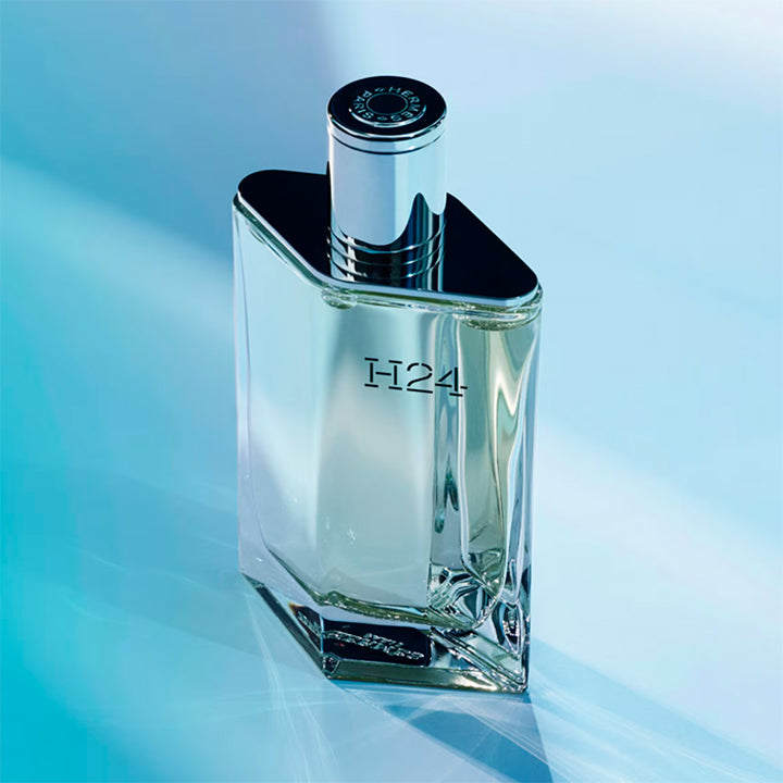 H24 Eau de Toilette