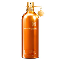 Honey Aoud
