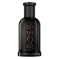 Bottled Parfum