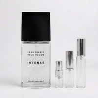 L'Eau d'Issey Intense