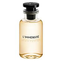 L'Immensité