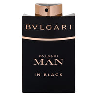 Man In Black EDP