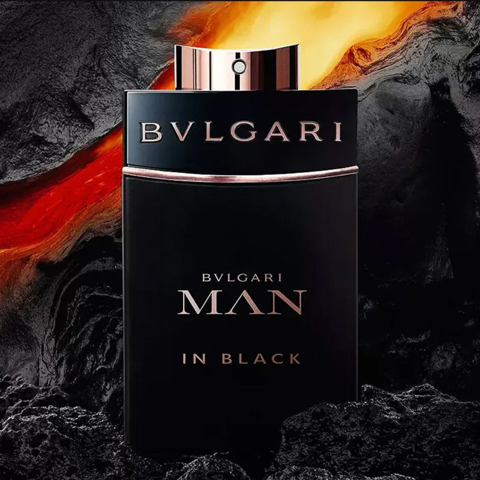Man In Black EDP