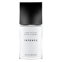 L'Eau d'Issey Intense