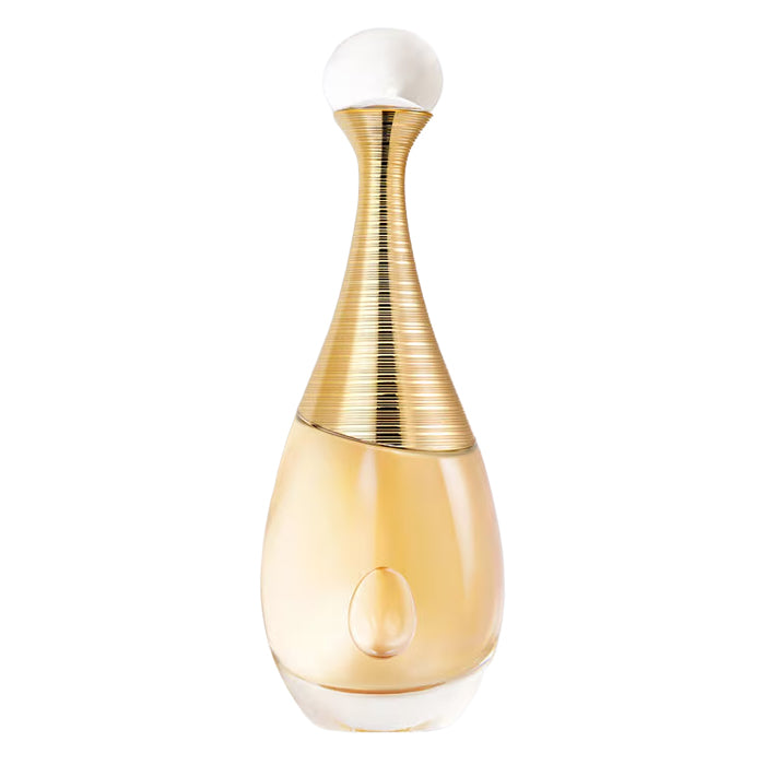 Dior J'adore Eau de Parfum - FragSplit - Échantillons de parfums Suisse