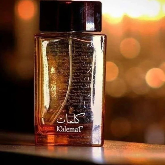 Kalemat