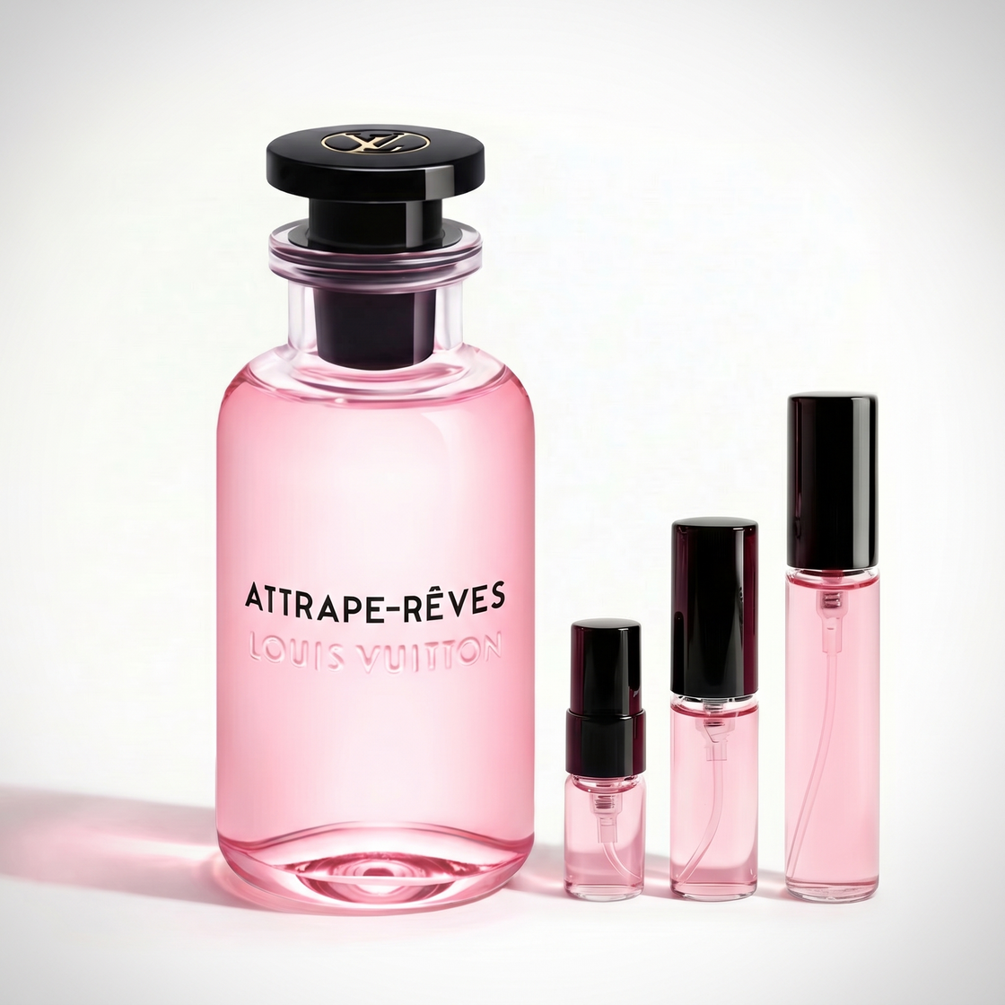 Attrape-Rêves