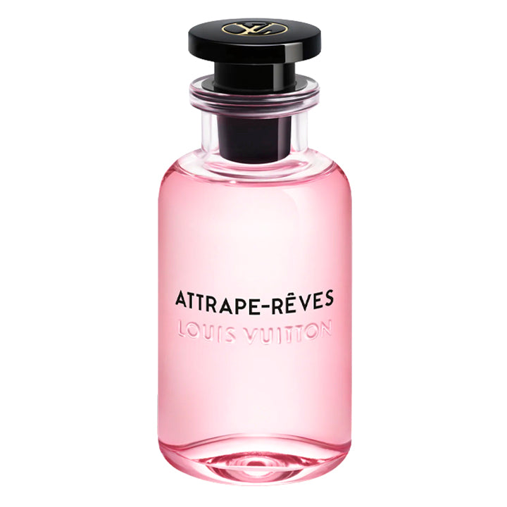 Attrape-Rêves