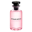 Attrape-Rêves