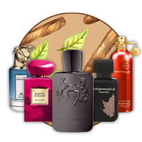 L'Atelier Tabac