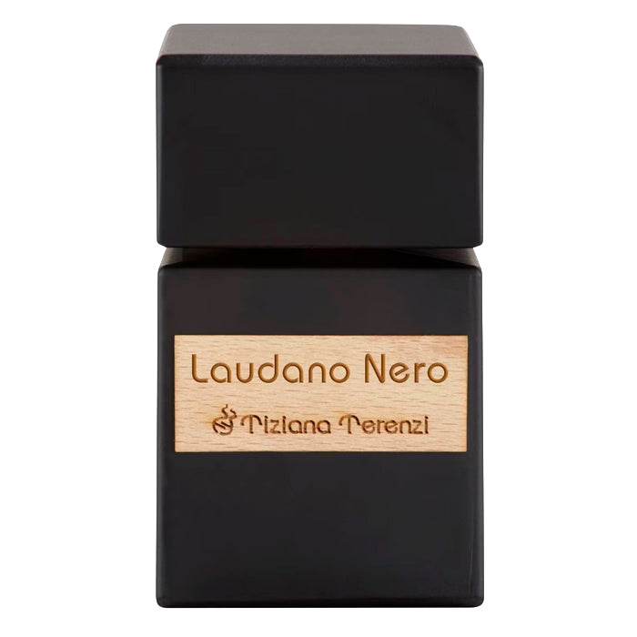Laudano Nero