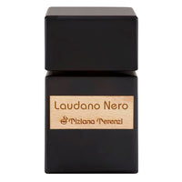 Laudano Nero
