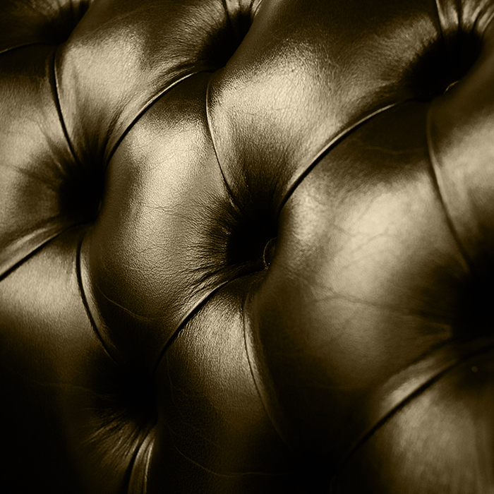 Frederic Malle - Sir