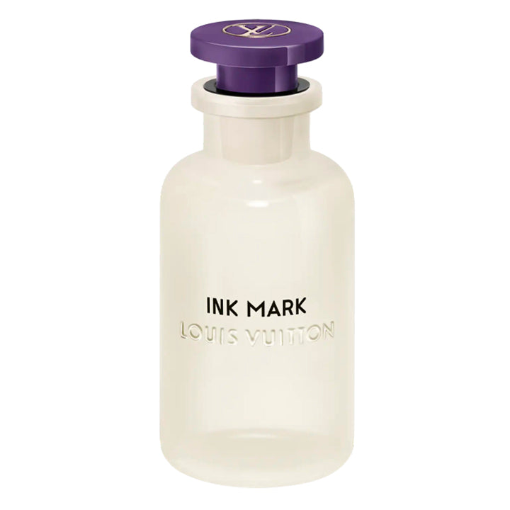 Ink Mark