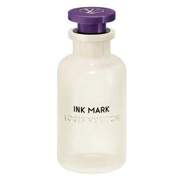 Ink Mark
