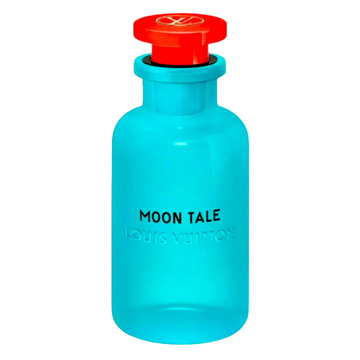 Moon Tale