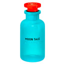 Moon Tale
