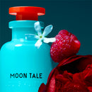 Moon Tale