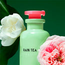 Rain Tea