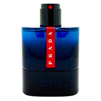 Ocean Luna Rossa Eau de Toilette