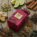 Armani Privé Magenta Tanzanite - FragSplit - Échantillons de parfums Suisse