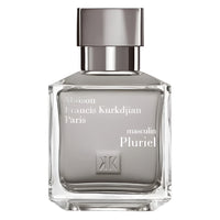 Maison Francis Kurkdjian - Masculine Plural