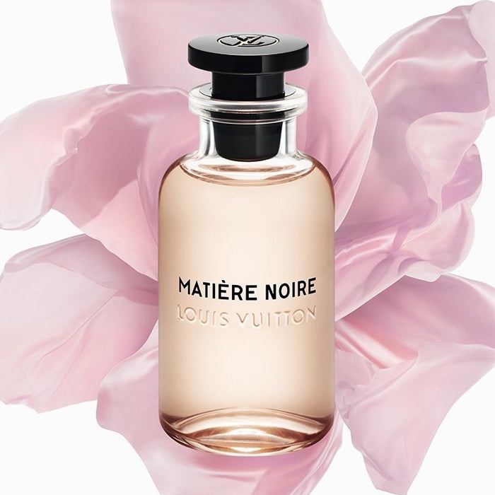 Matière Noire