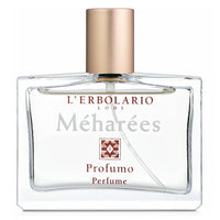 Méharées