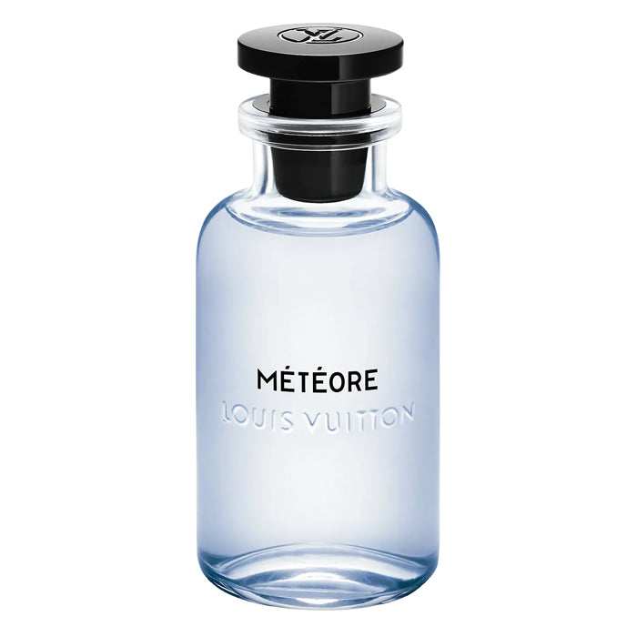 Météore