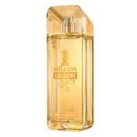 One Million Cologne
