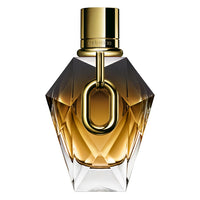 Million Gold for Her Parfum