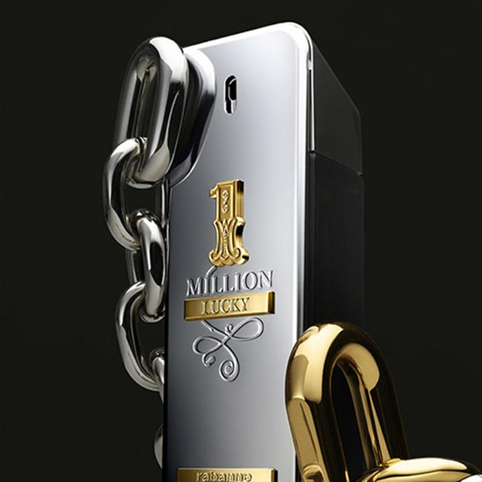 Penhaligon's – Die Welt nach Arthur