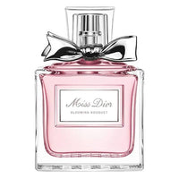 Miss Dior Blooming Bouquet 2022
