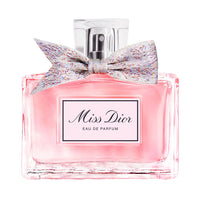 Miss Dior Eau de Parfum