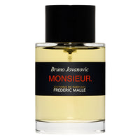 Frederic Malle - Sir