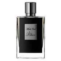 Musk Oud