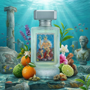 Argos - Neptune's Trident - FragSplit - Échantillons de parfums Suisse