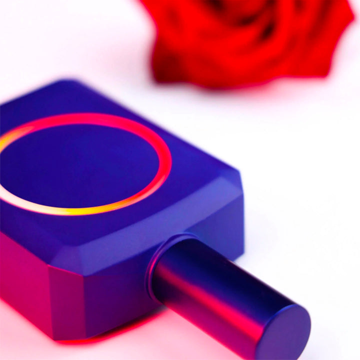 This is not a blue bottle 1.3