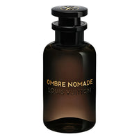 Ombre Nomade