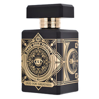 Oud For Greatness